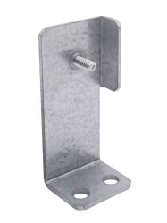 Stern LED Lamp Board Mounting Bracket